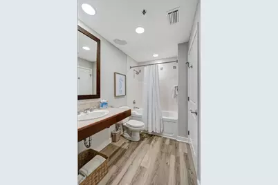 5002 S Sandestin Boulevard #6431, Miramar Beach, FL 32550 - Photo 11