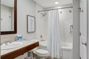 5002 S Sandestin Blvd, Miramar Beach, FL 32550 - Photo 11