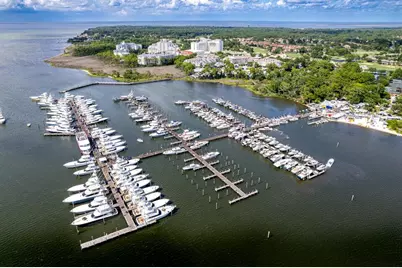 5002 S Sandestin Boulevard #6431, Miramar Beach, FL 32550 - Photo 35
