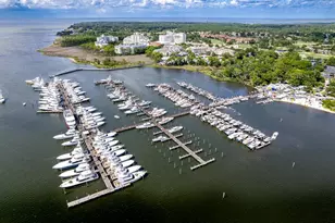 5002 S Sandestin Blvd, Miramar Beach, FL 32550 - Photo 35