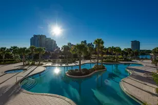 5002 S Sandestin Blvd, Miramar Beach, FL 32550 - Photo 29
