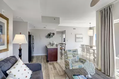 5002 S Sandestin Boulevard #6431, Miramar Beach, FL 32550 - Photo 3