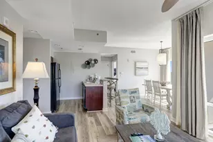 5002 S Sandestin Blvd, Miramar Beach, FL 32550 - Photo 3