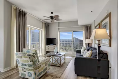 5002 S Sandestin Boulevard #6431, Miramar Beach, FL 32550 - Photo 3