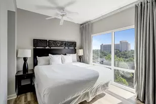 5002 S Sandestin Blvd, Miramar Beach, FL 32550 - Photo 9