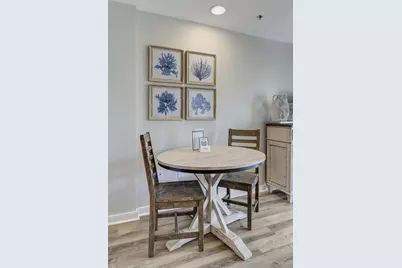 5002 S Sandestin Boulevard #6431, Miramar Beach, FL 32550 - Photo 19