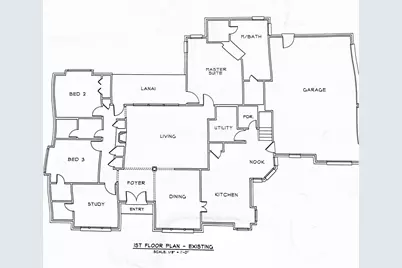 257 Leaning Pines Loop, Destin, FL 32541 - Photo 29