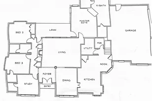 257 Leaning Pines Loop, Destin, FL 32541 - Photo 29