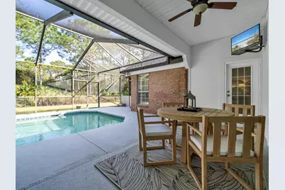 257 Leaning Pines Loop, Destin, FL 32541 - Photo 31