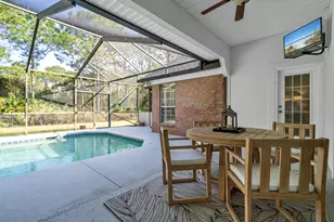 257 Leaning Pines Loop, Destin, FL 32541 - Photo 31