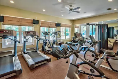 257 Leaning Pines Loop, Destin, FL 32541 - Photo 53