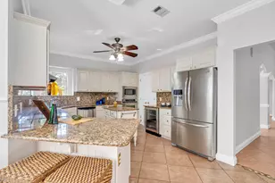 257 Leaning Pines Loop, Destin, FL 32541 - Photo 11