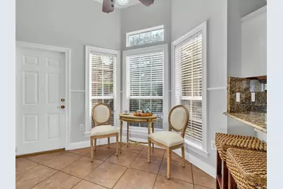257 Leaning Pines Loop, Destin, FL 32541 - Photo 15
