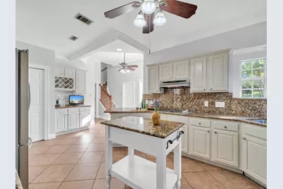 257 Leaning Pines Loop, Destin, FL 32541 - Photo 13
