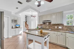 257 Leaning Pines Loop, Destin, FL 32541 - Photo 13