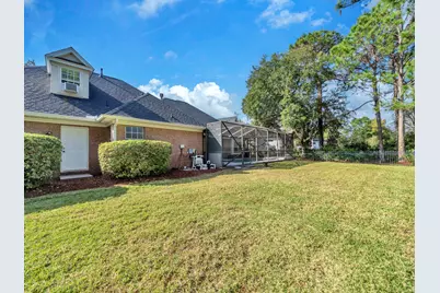 257 Leaning Pines Loop, Destin, FL 32541 - Photo 39