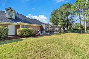 257 Leaning Pines Loop, Destin, FL 32541 - Photo 39