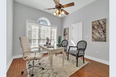 257 Leaning Pines Loop, Destin, FL 32541 - Photo 17