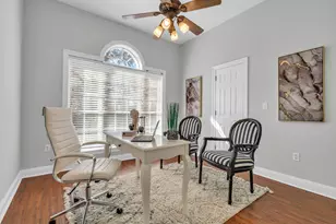 257 Leaning Pines Loop, Destin, FL 32541 - Photo 17