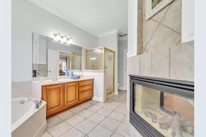 257 Leaning Pines Loop, Destin, FL 32541 - Photo 19