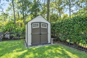 257 Leaning Pines Loop, Destin, FL 32541 - Photo 41