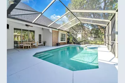 257 Leaning Pines Loop, Destin, FL 32541 - Photo 33