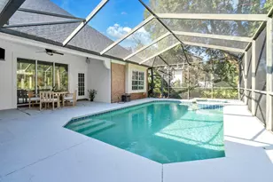 257 Leaning Pines Loop, Destin, FL 32541 - Photo 33