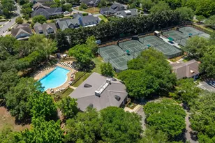 257 Leaning Pines Loop, Destin, FL 32541 - Photo 49