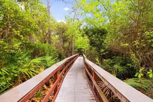 257 Leaning Pines Loop, Destin, FL 32541 - Photo 43