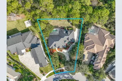257 Leaning Pines Loop, Destin, FL 32541 - Photo 3