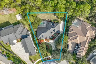 257 Leaning Pines Loop, Destin, FL 32541 - Photo 3