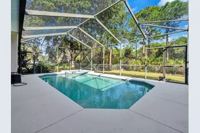 257 Leaning Pines Loop, Destin, FL 32541 - Photo 35
