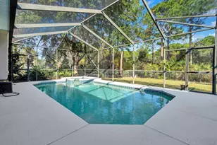257 Leaning Pines Loop, Destin, FL 32541 - Photo 35