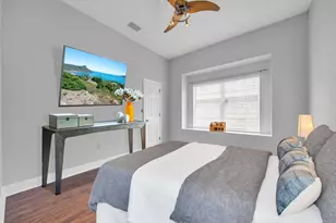 257 Leaning Pines Loop, Destin, FL 32541 - Photo 23