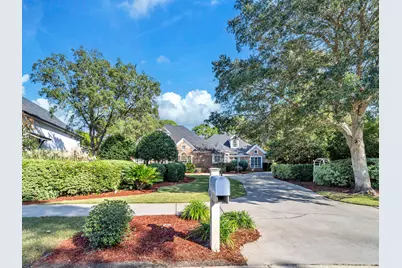 257 Leaning Pines Loop, Destin, FL 32541 - Photo 47