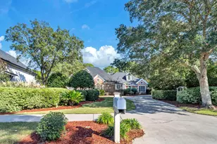 257 Leaning Pines Loop, Destin, FL 32541 - Photo 47