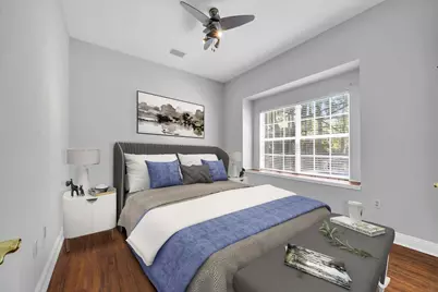 257 Leaning Pines Loop, Destin, FL 32541 - Photo 25