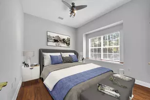 257 Leaning Pines Loop, Destin, FL 32541 - Photo 25