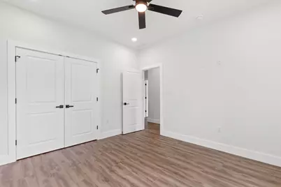 5 Central 7th Street, Santa Rosa Beach, FL 32459 - Photo 15