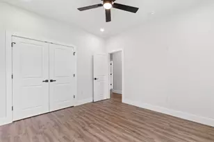 5 Central 7th St, Santa Rosa Beach, FL 32459 - Photo 15