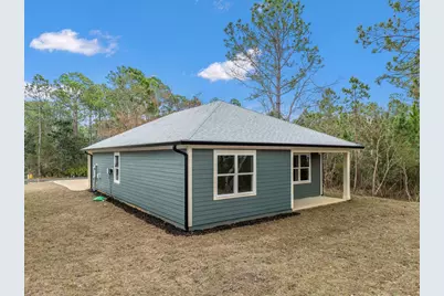 5 Central 7th Street, Santa Rosa Beach, FL 32459 - Photo 23