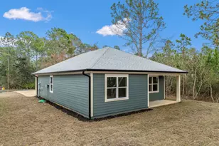 5 Central 7th St, Santa Rosa Beach, FL 32459 - Photo 23