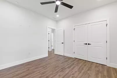 5 Central 7th Street, Santa Rosa Beach, FL 32459 - Photo 17