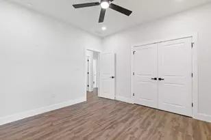 5 Central 7th St, Santa Rosa Beach, FL 32459 - Photo 17