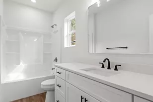 5 Central 7th St, Santa Rosa Beach, FL 32459 - Photo 13