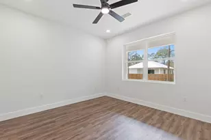 5 Central 7th St, Santa Rosa Beach, FL 32459 - Photo 11