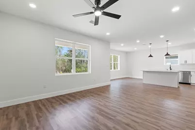 5 Central 7th Street, Santa Rosa Beach, FL 32459 - Photo 9