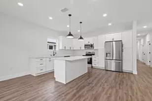 5 Central 7th St, Santa Rosa Beach, FL 32459 - Photo 3