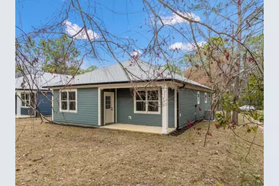 5 Central 7th Street, Santa Rosa Beach, FL 32459 - Photo 21