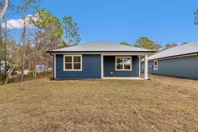 9 Central 7th Street, Santa Rosa Beach, FL 32459 - Photo 25
